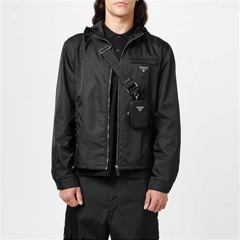 where buy prada nen clothes i chicago|men's prada.